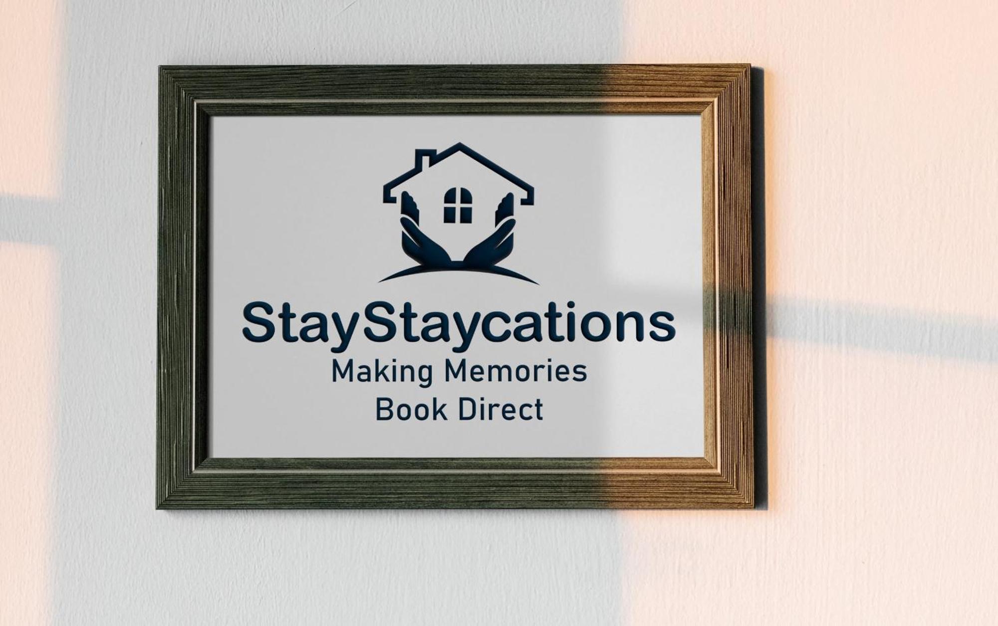 Very Special Home In Rhondda Valley Herbert House By Staystaycations Treorky Екстериор снимка