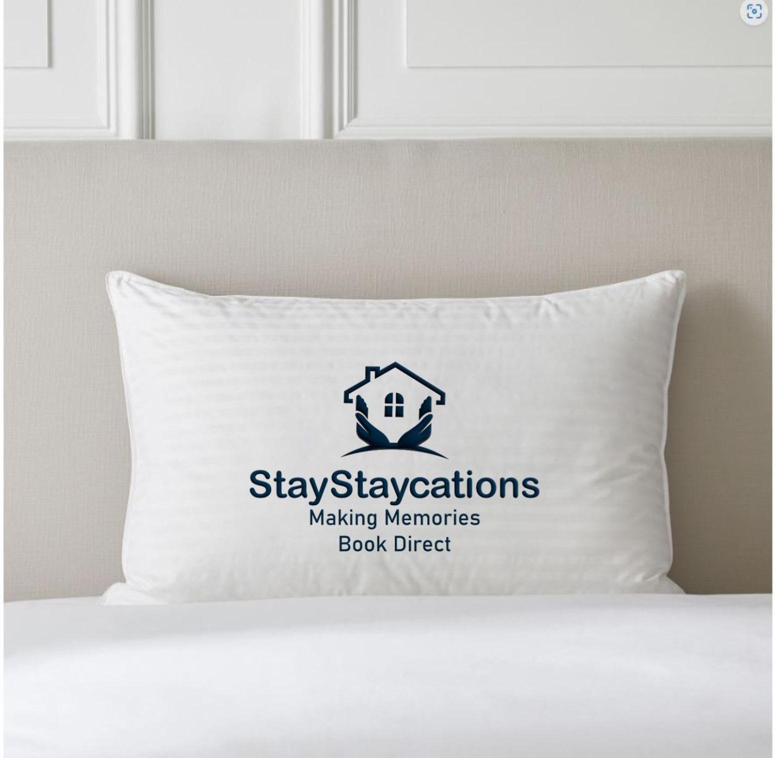 Very Special Home In Rhondda Valley Herbert House By Staystaycations Treorky Екстериор снимка