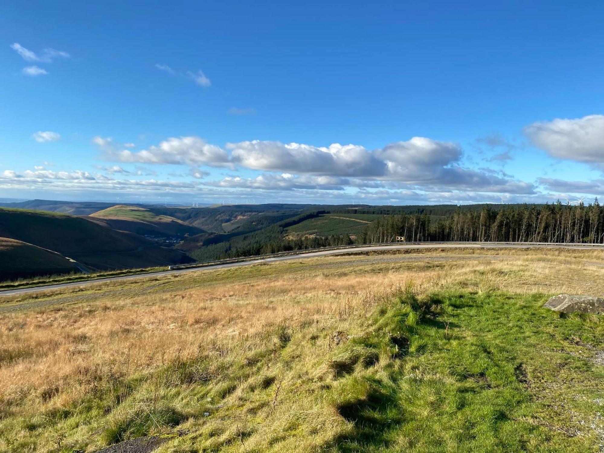 Very Special Home In Rhondda Valley Herbert House By Staystaycations Treorky Екстериор снимка
